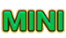 1781017094412.png