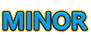 1781017104928.png