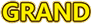 1781017357172.png