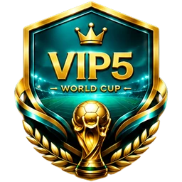 1781083926867.webp