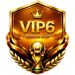 1781084102659.webp