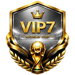 1781084115449.webp