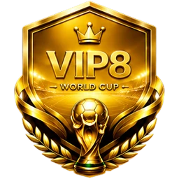 1781084127454.webp