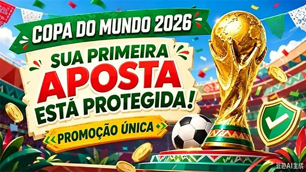 1781256027538.webp