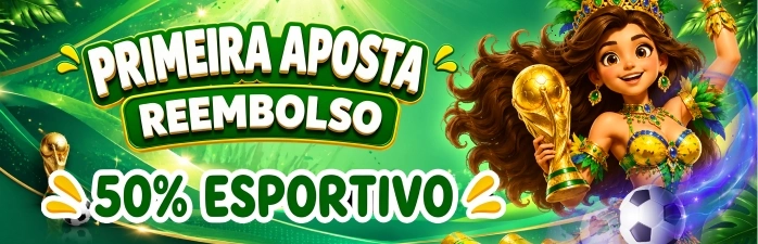1781271395222.webp