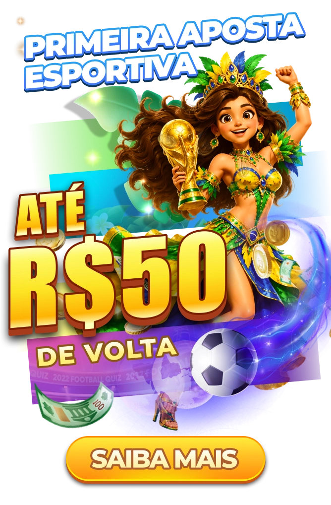1781272019338.webp