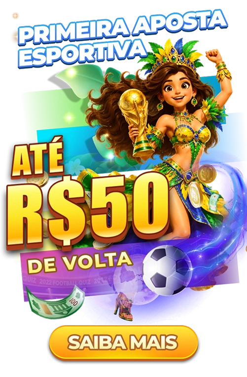 1781361835627.webp