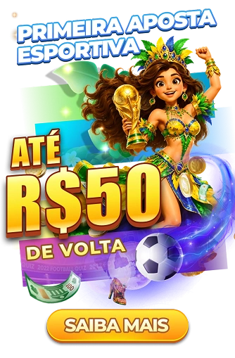 1781362097073.webp