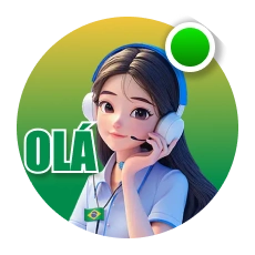 1781511911450.webp