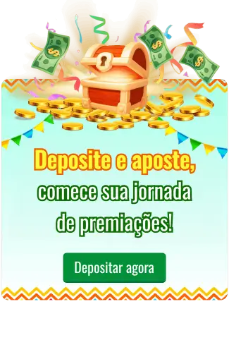 1781512568994.webp