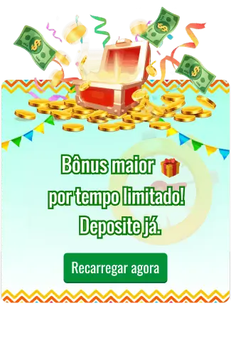 1781512618476.webp