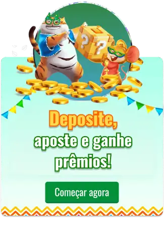 1781512641809.webp