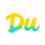 1781687214775.png