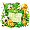 1781770794440.webp