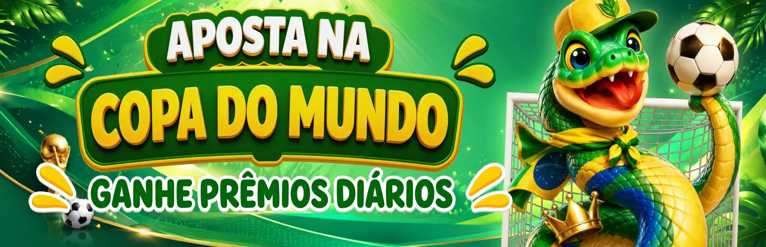 1781770810742.webp