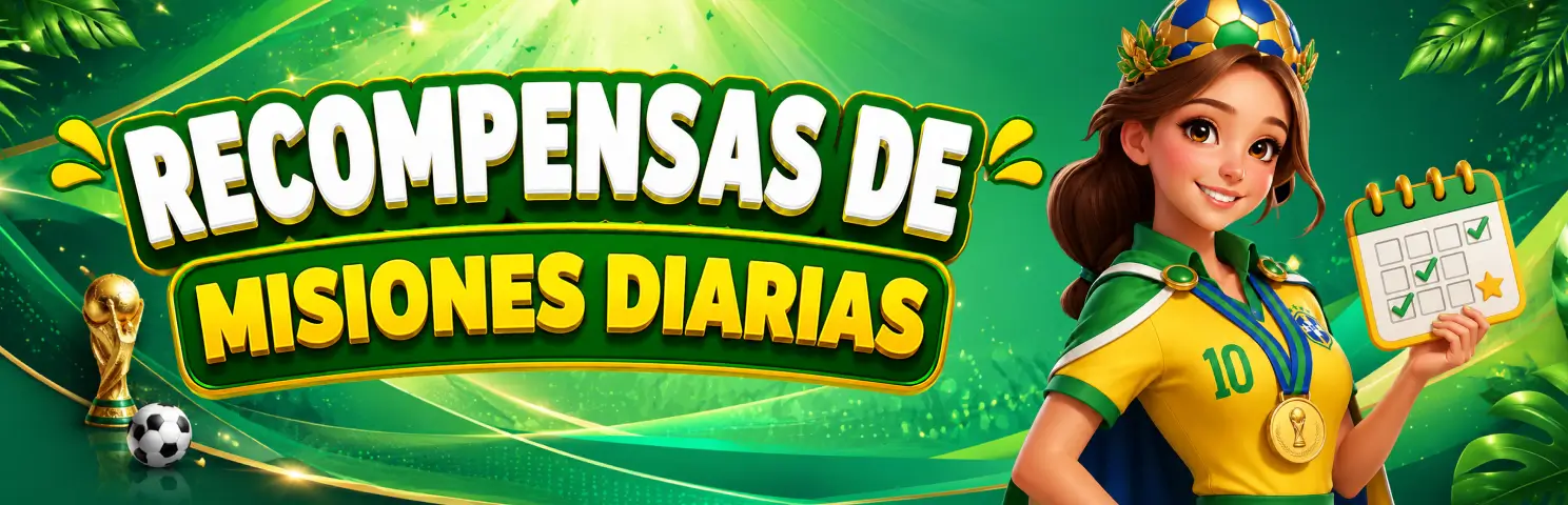 1782126541657.webp