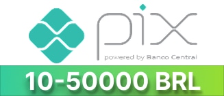 1784198662744.jpg