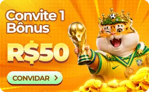 1784366525790.webp
