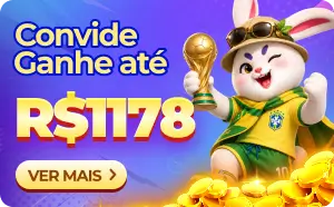 1784366547351.webp