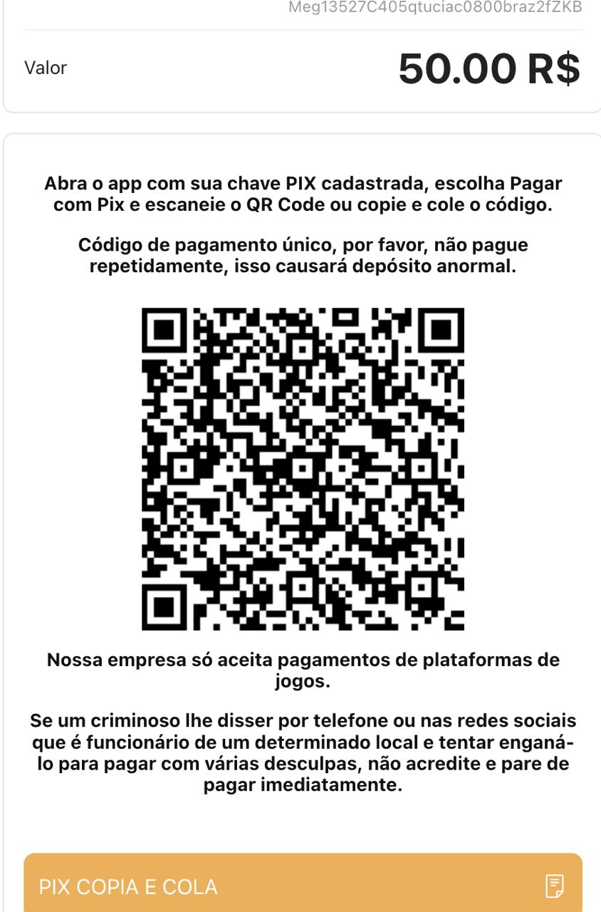 1785841321298.jpg