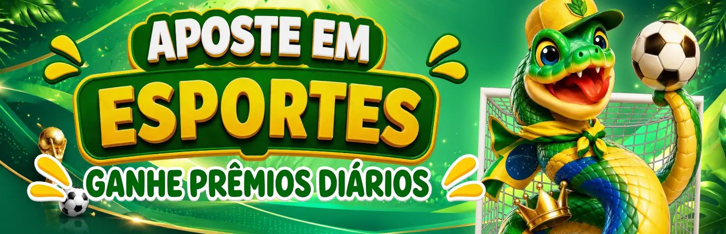 1786071133643.webp