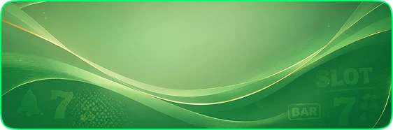 1786532081662.webp