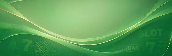 1786611139155.webp