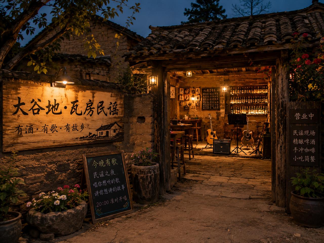 1786963252395.jpg