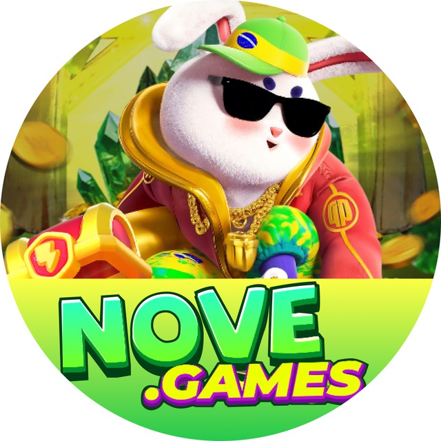 1786968835961.jpg