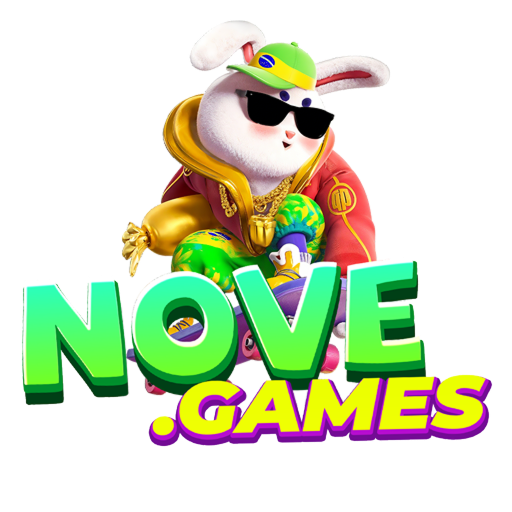 1787498177628.png