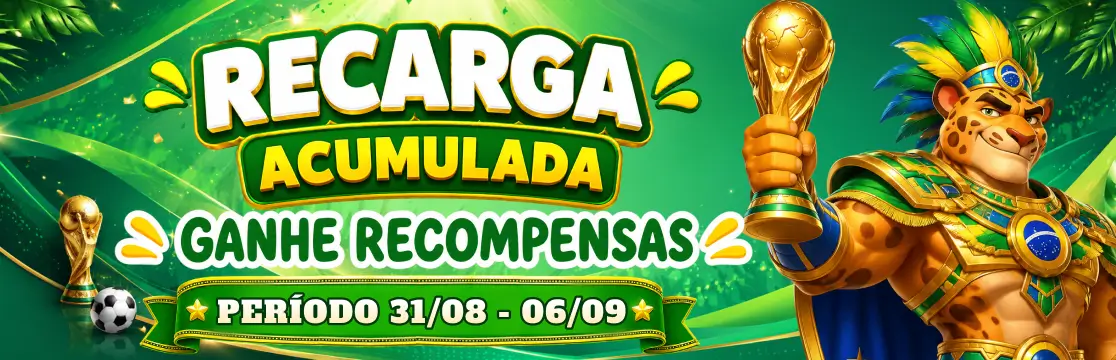1788415044783.webp