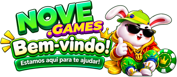 1788867584650.webp