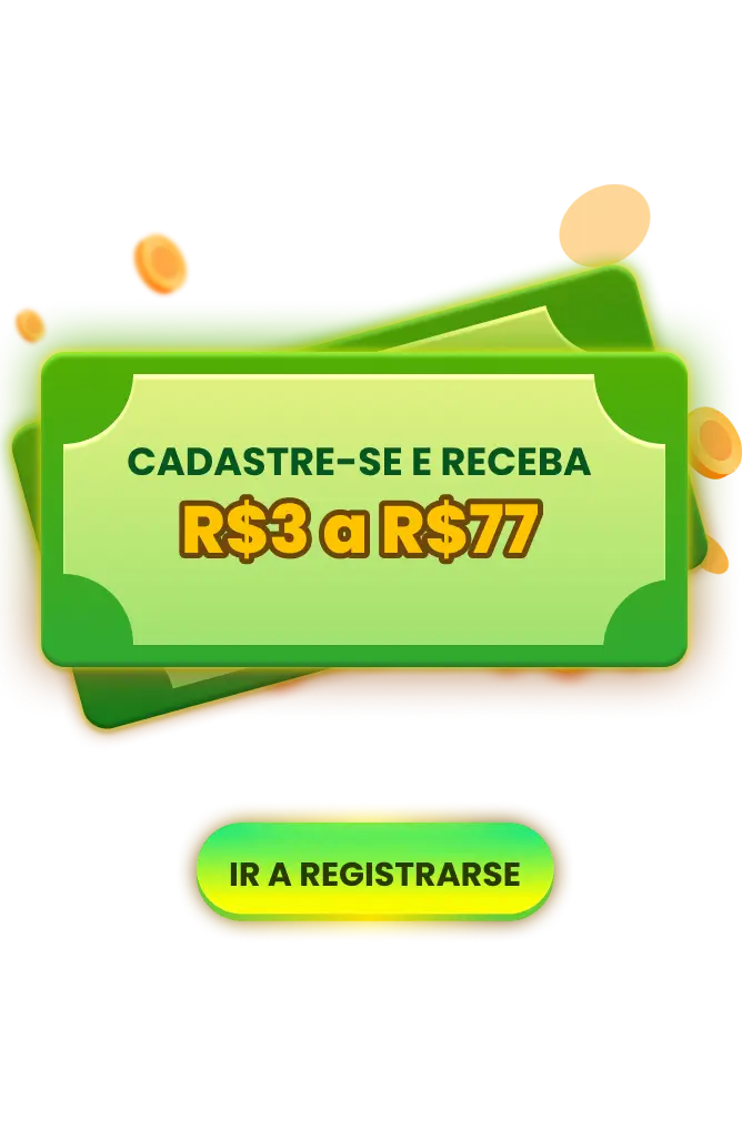 1789055953186.webp