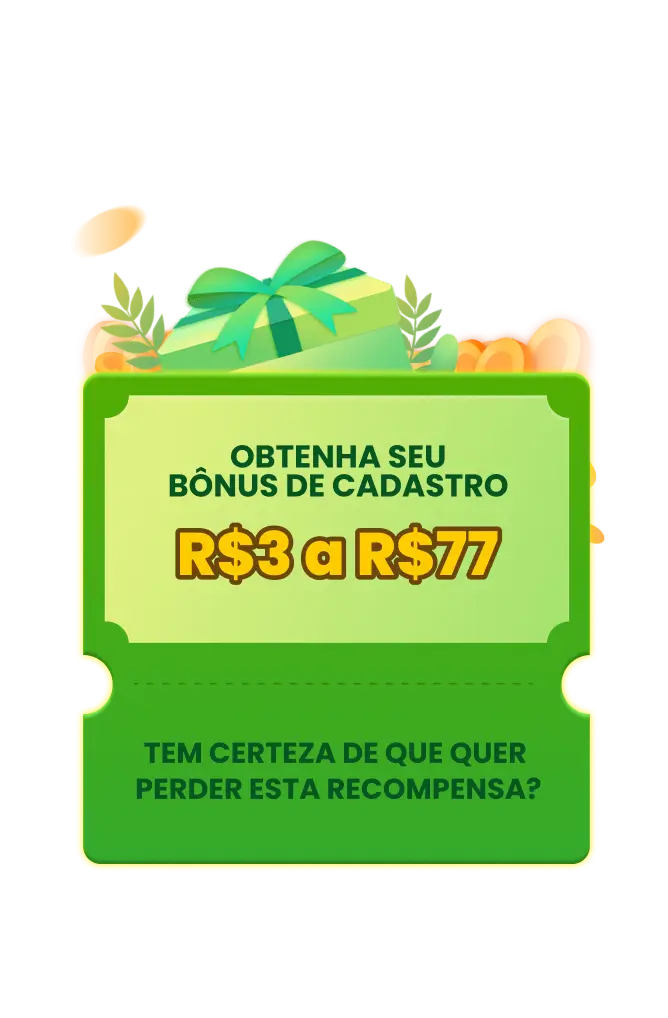 1789055968861.webp
