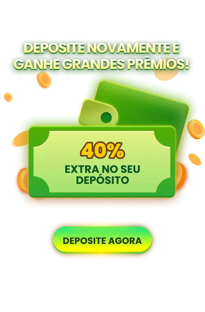 1789055989613.webp