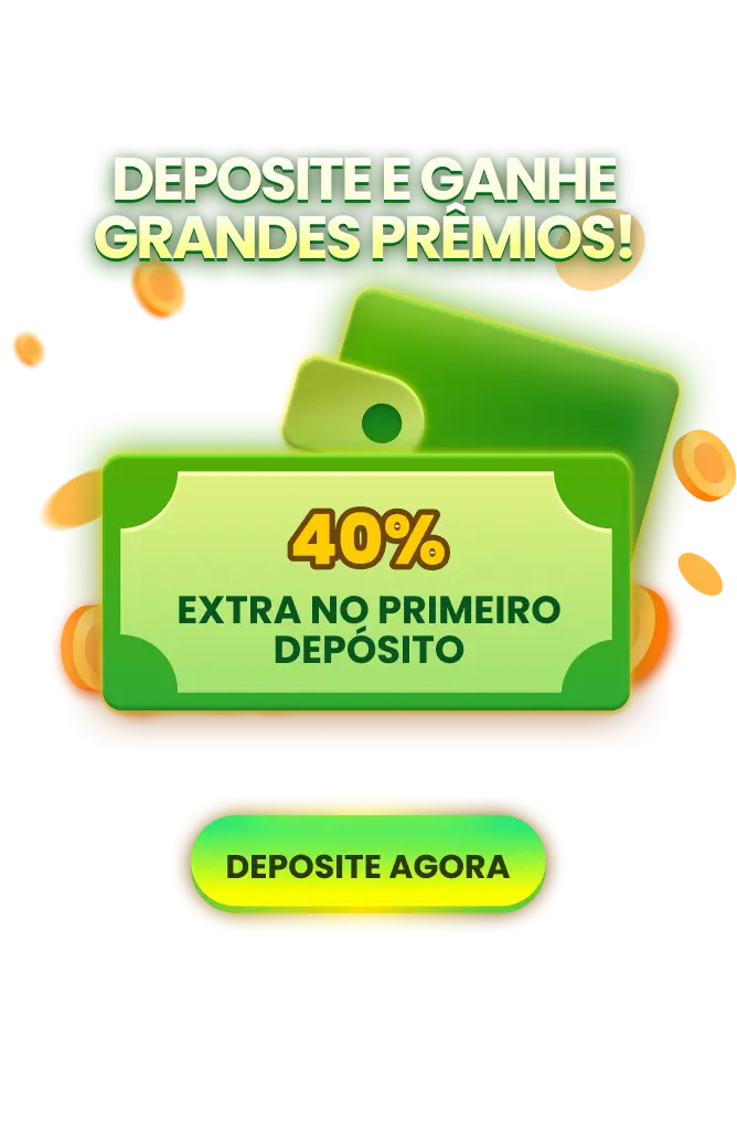 1789056012705.webp