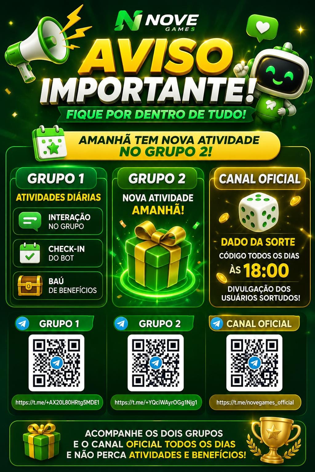 1789160168535.jpg