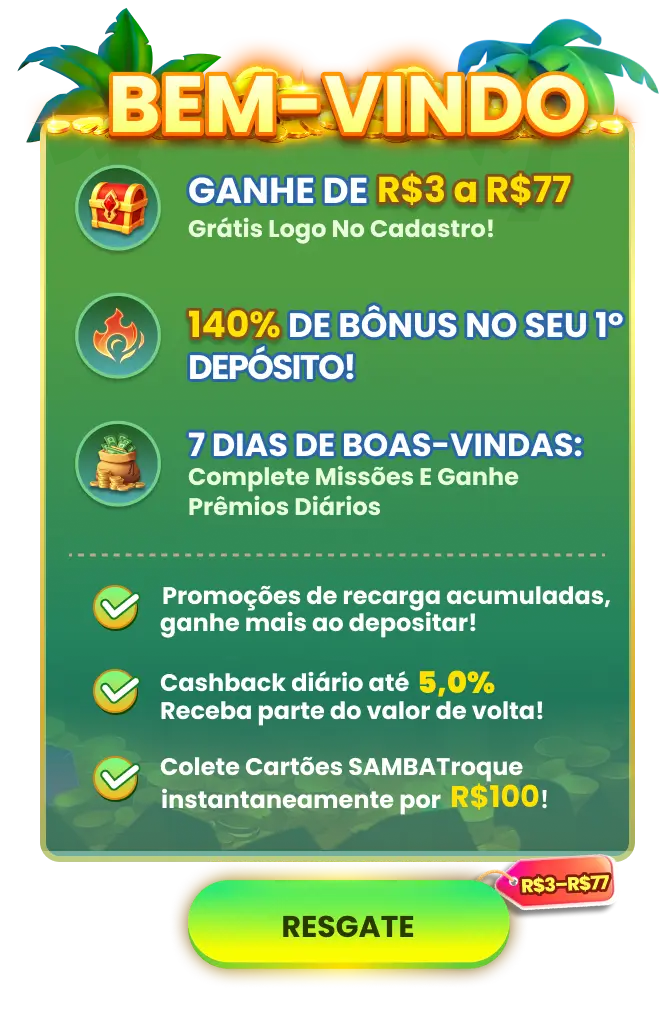 1789471594477.webp