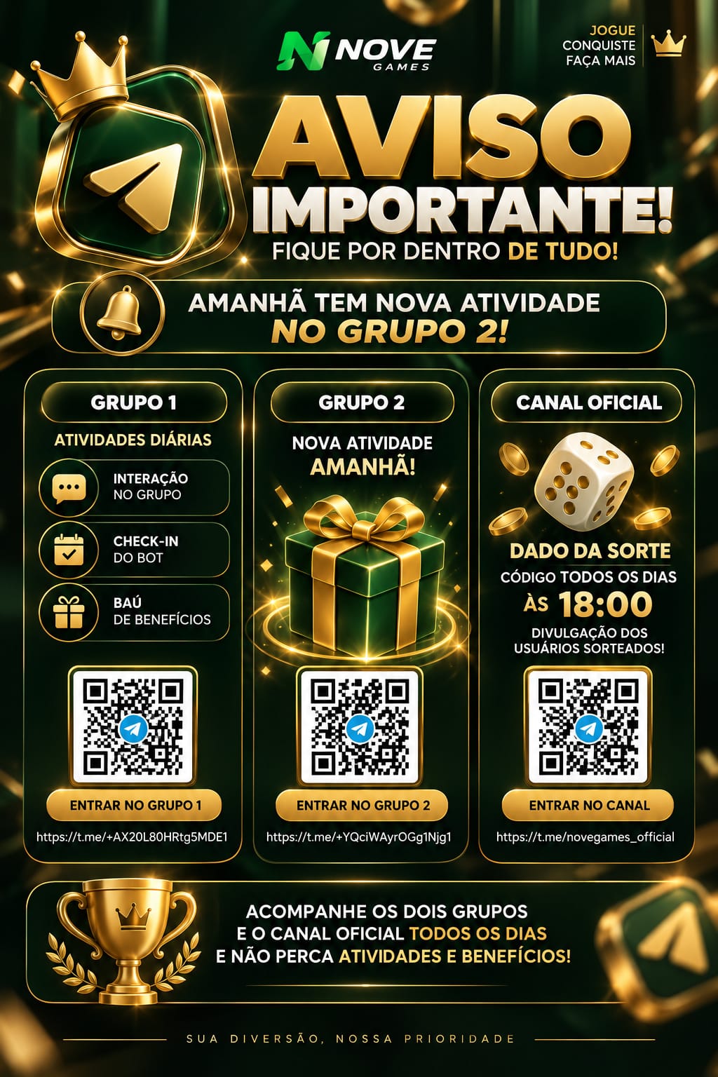 1789851269384.jpg
