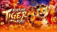 1786794754332.webp