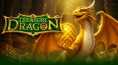 1786795035424.webp