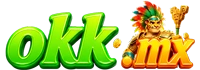 1780475944429.webp