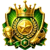1780483292413.webp