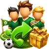 1780483325106.webp
