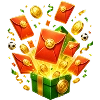 1780483338396.webp