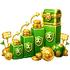 1780483363579.webp