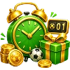 1780483396897.webp