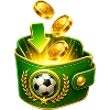 1780483475853.webp