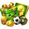 1780483494444.webp