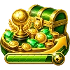 1780483499918.webp